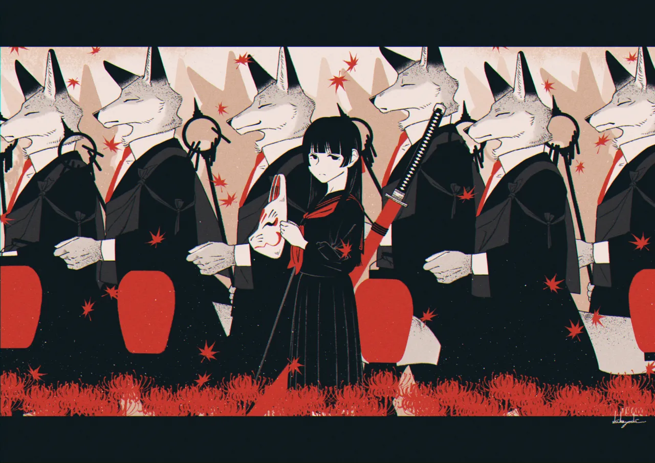 Manga Page 103
