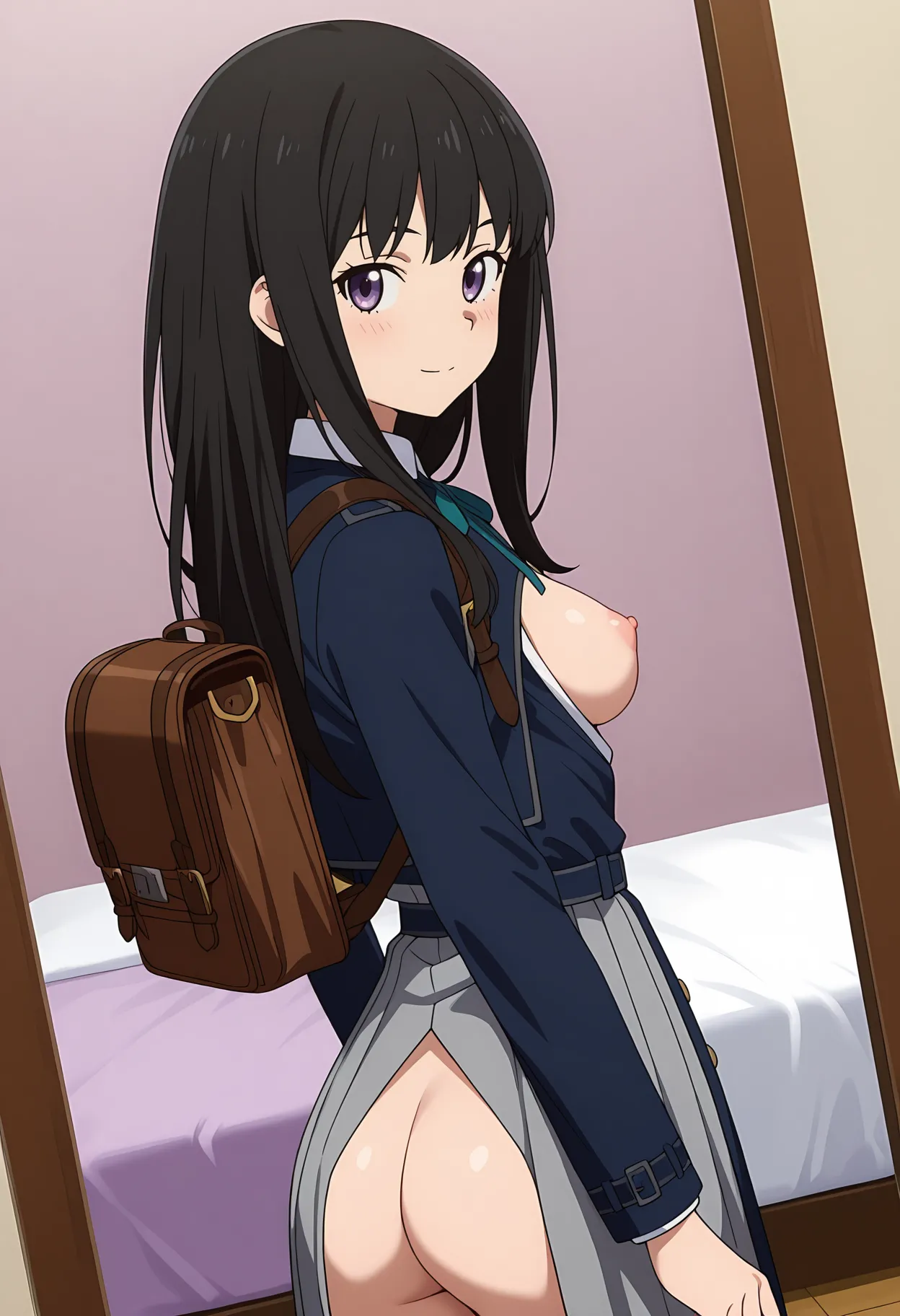 Manga Page 24