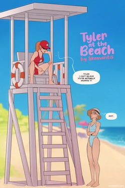 Gallery Cover