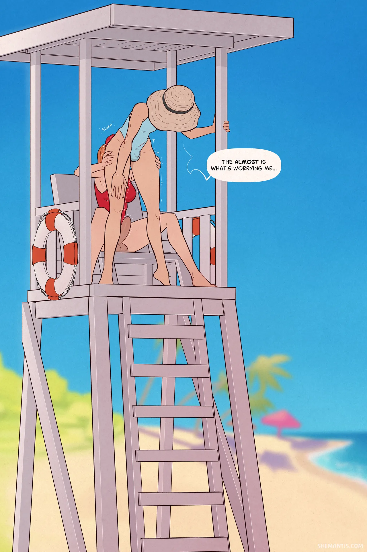 Manga Page 18