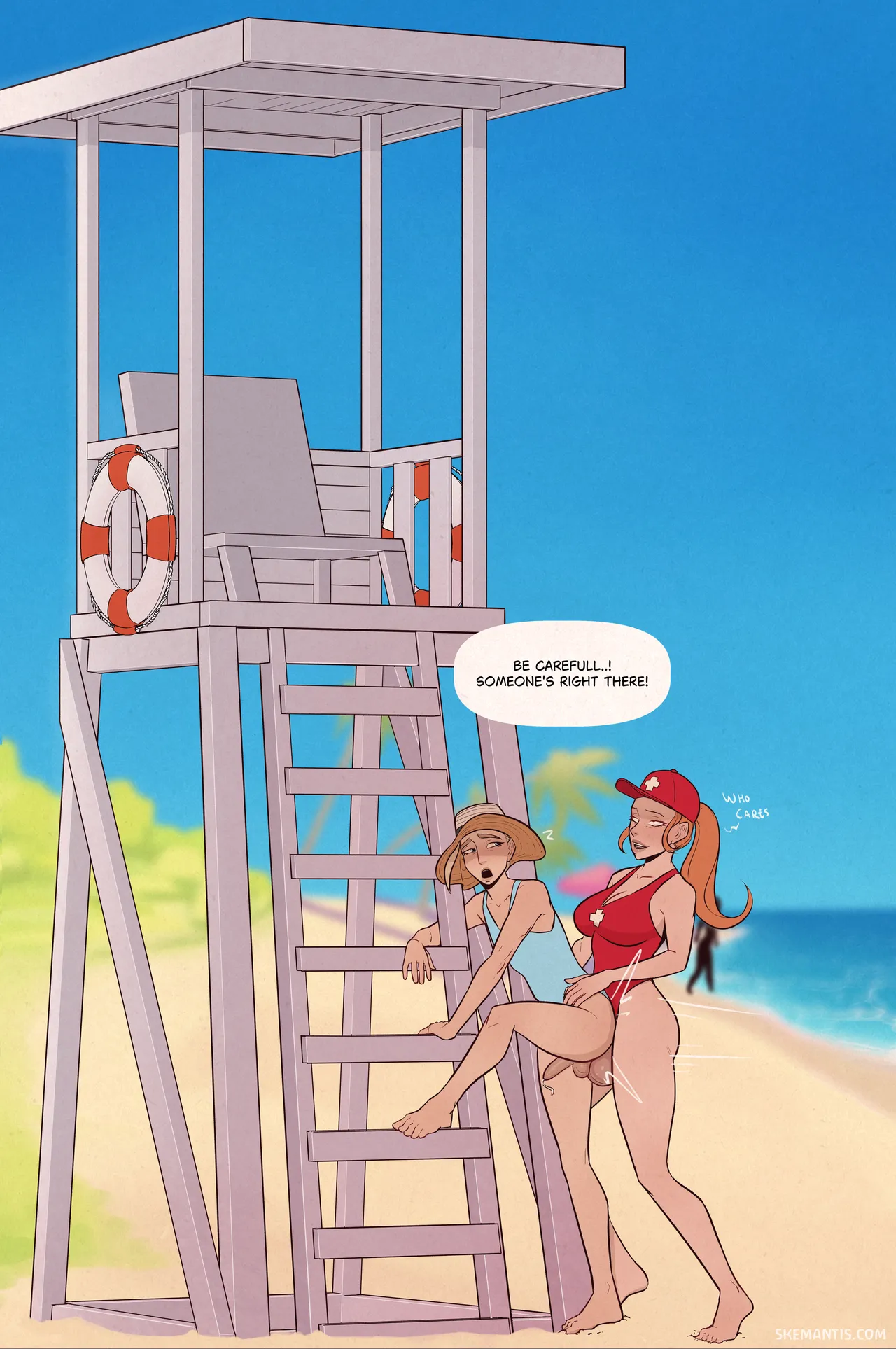 Manga Page 22