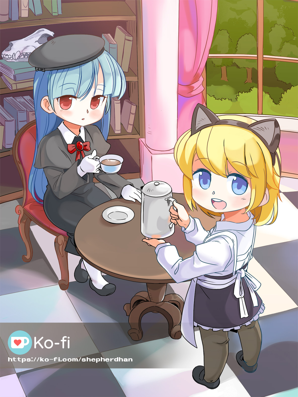Manga Page 38