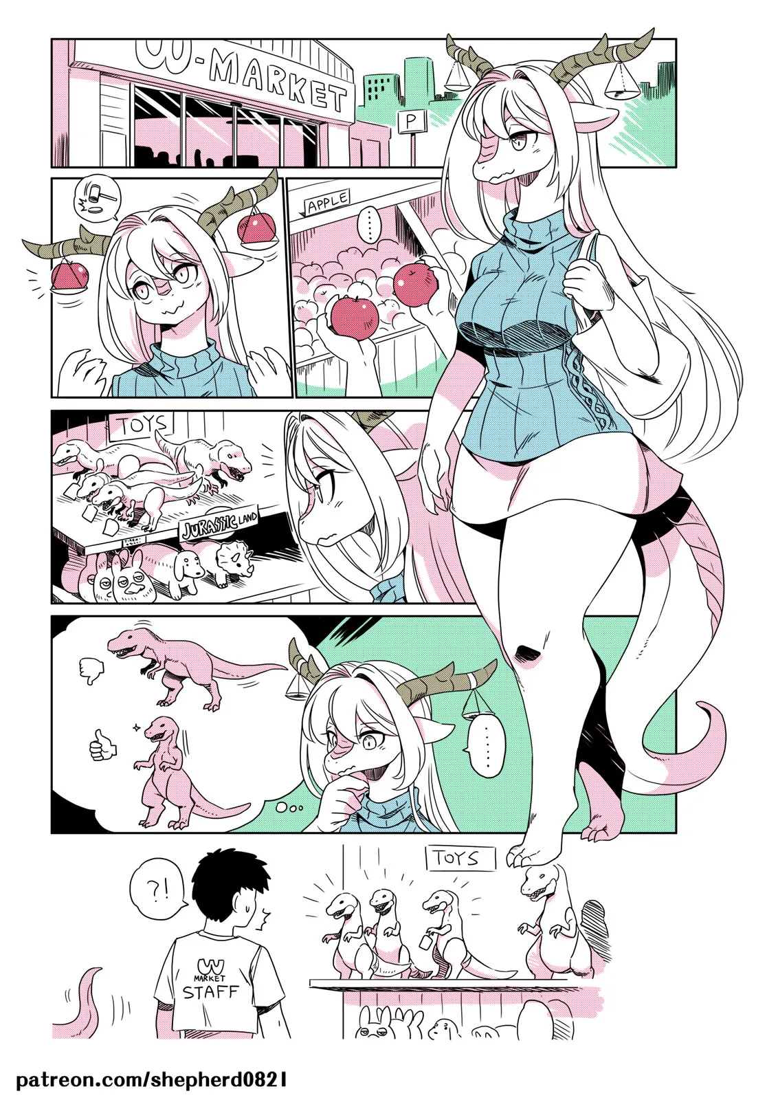 Manga Page 40