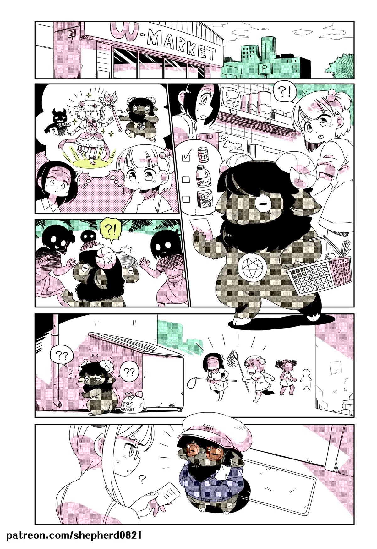 Manga Page 102