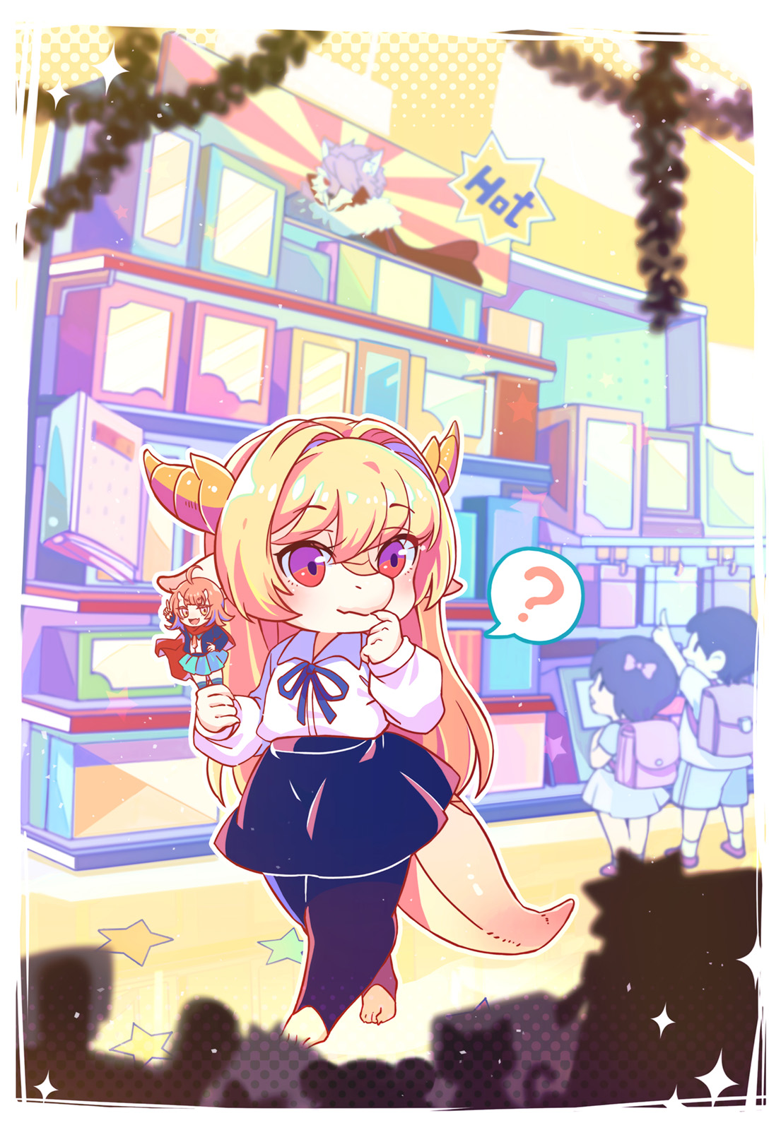 Manga Page 138