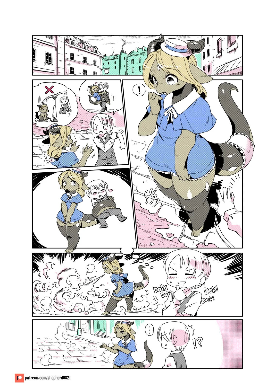Manga Page 174