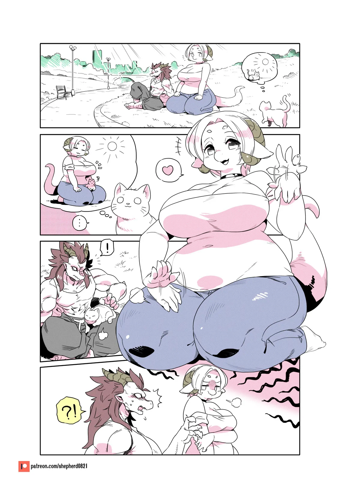 Manga Page 187
