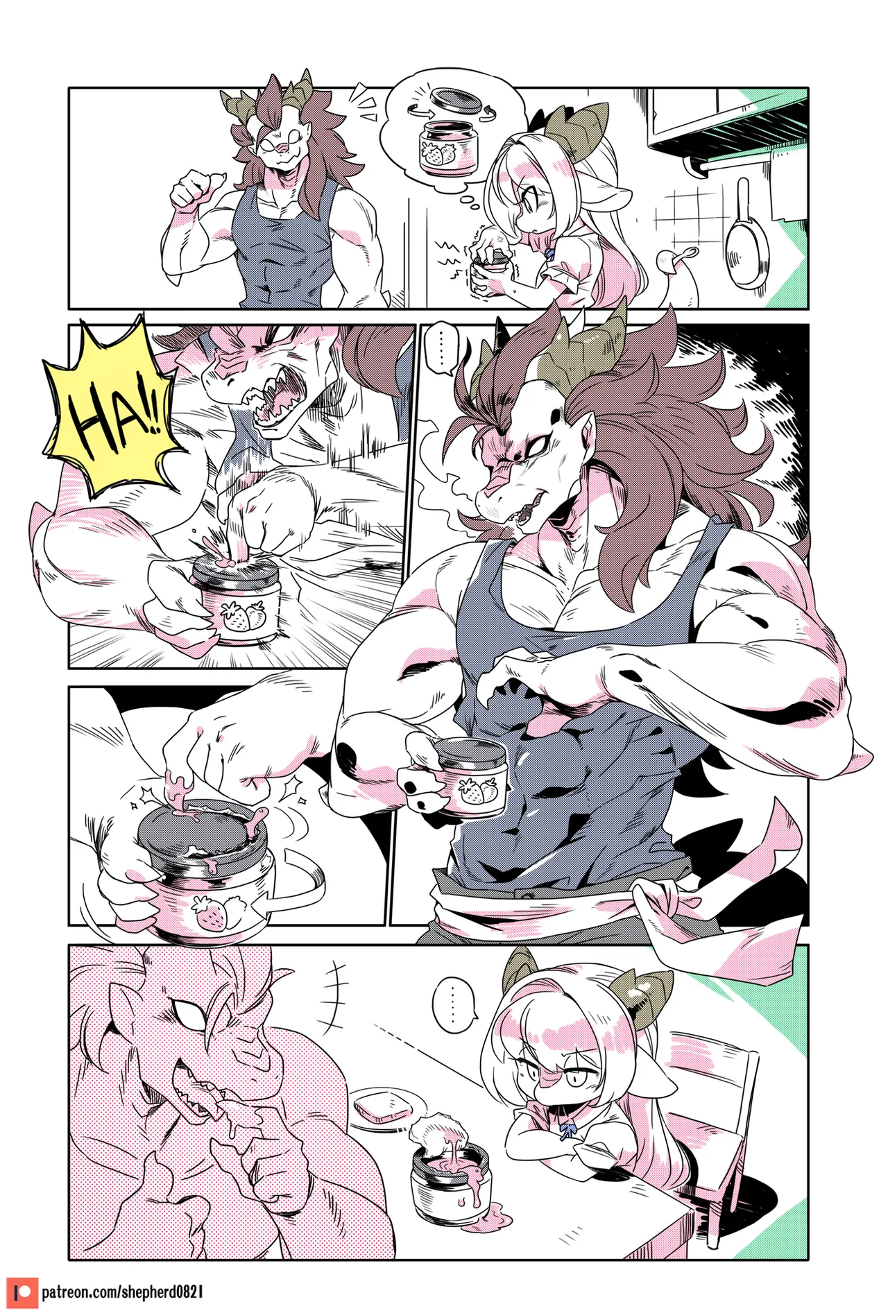 Manga Page 198