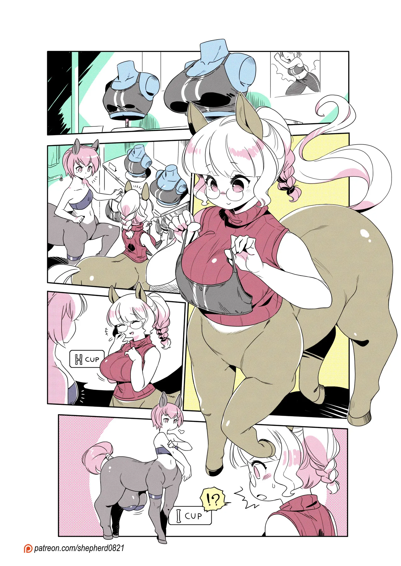 Manga Page 326