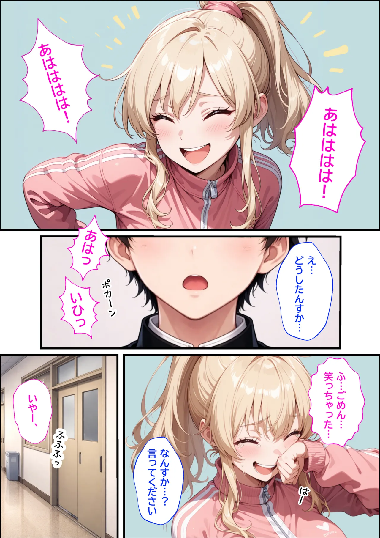 Manga Page 12