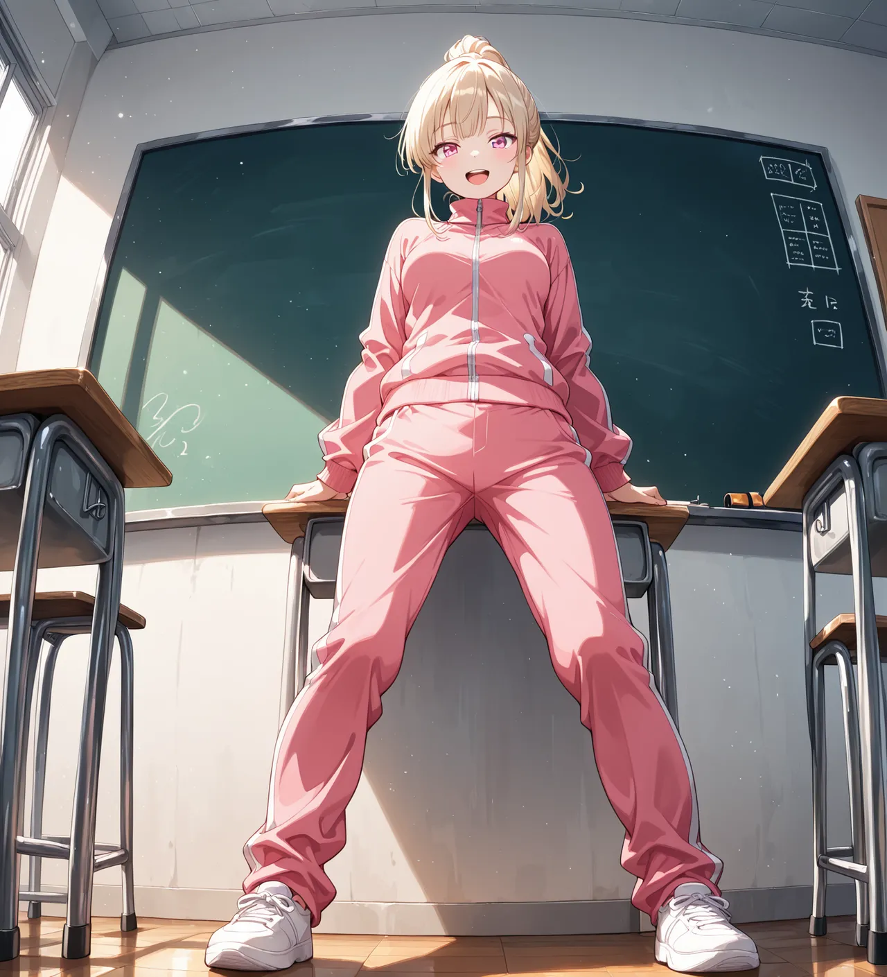 Manga Page 131