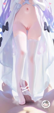 Gallery Cover