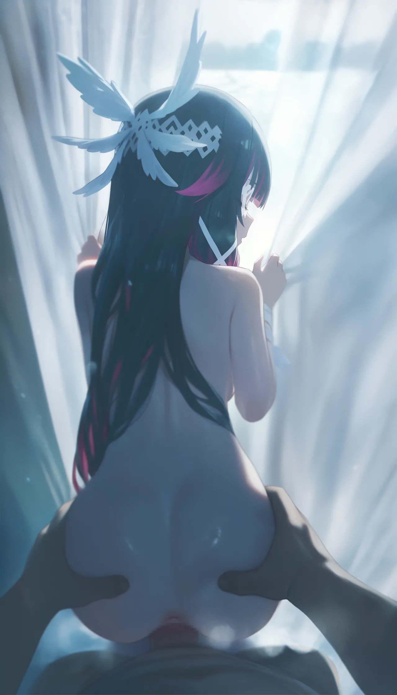 Manga Page 74