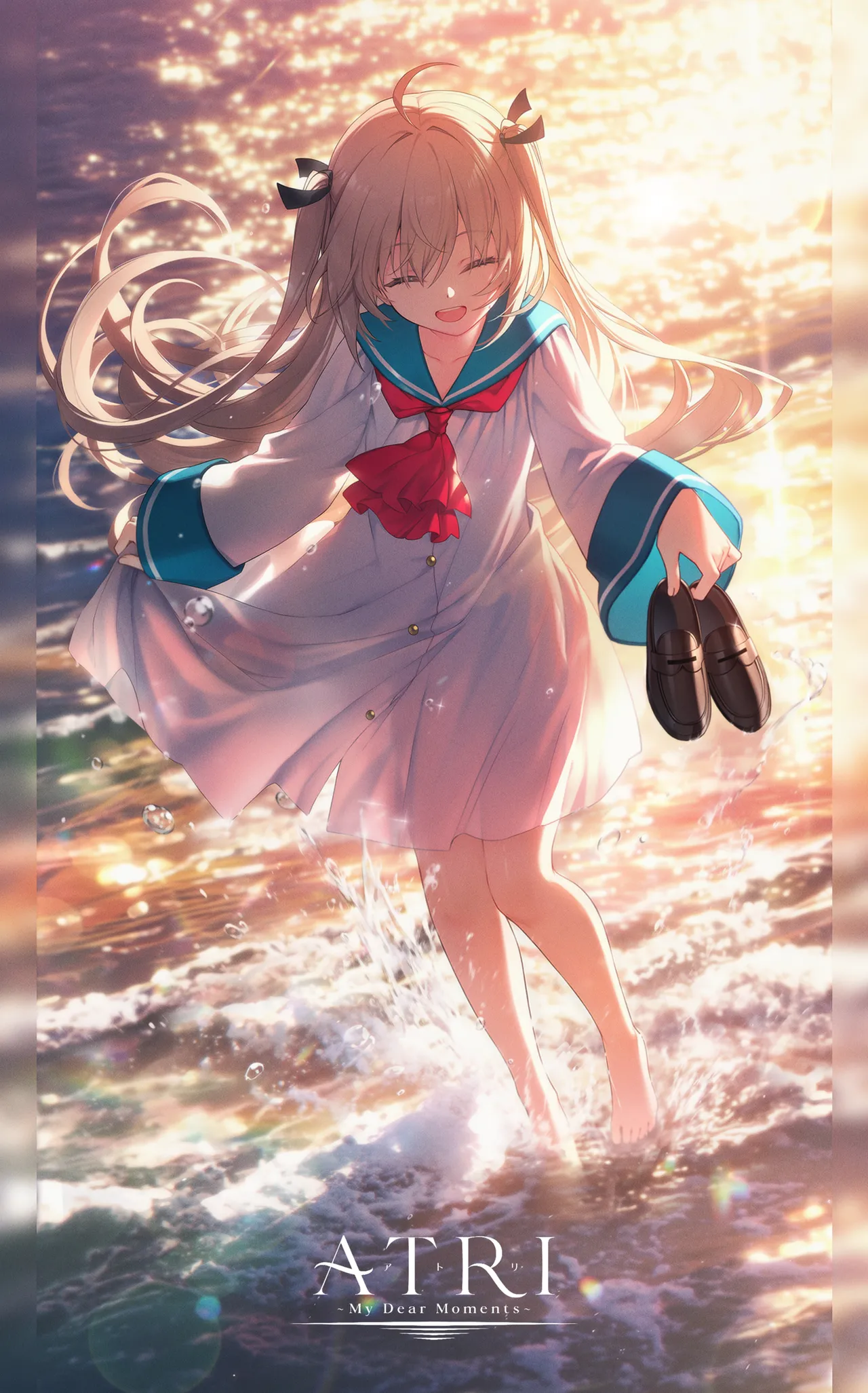 Manga Page 102