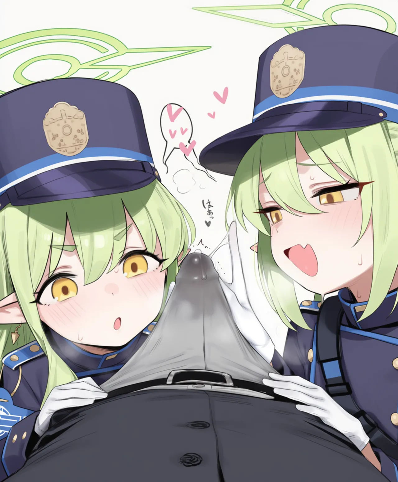 Manga Page 105