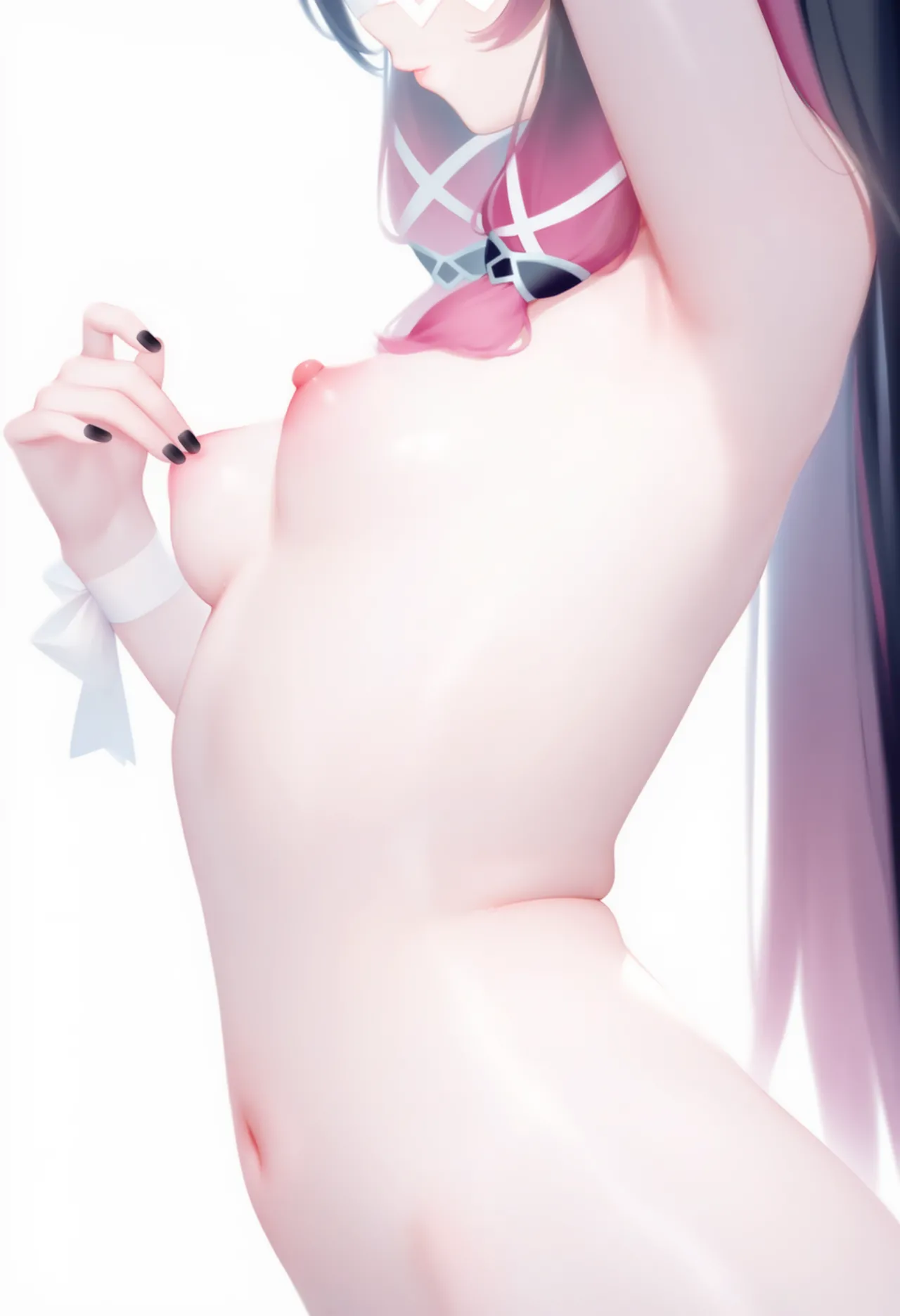 Manga Page 129