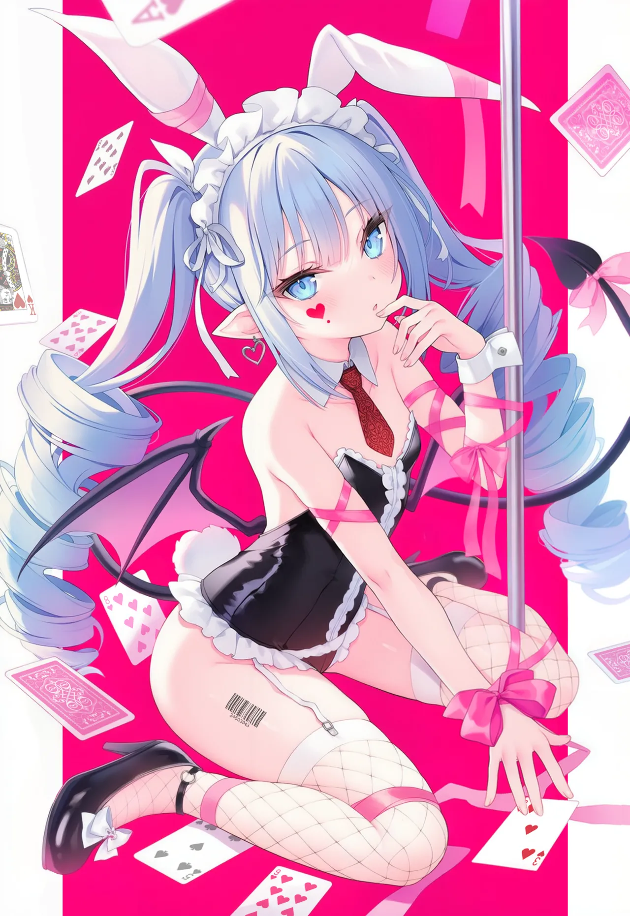 Manga Page 164