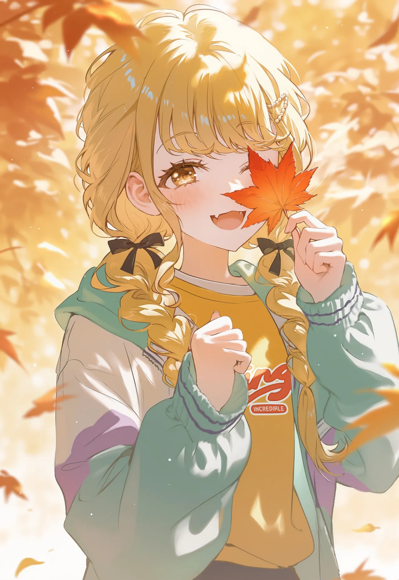 Manga Page 240