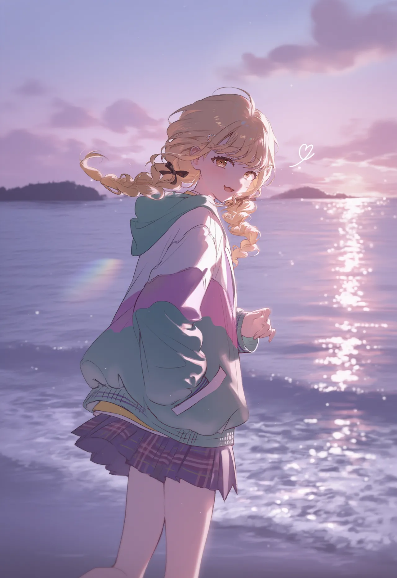Manga Page 259