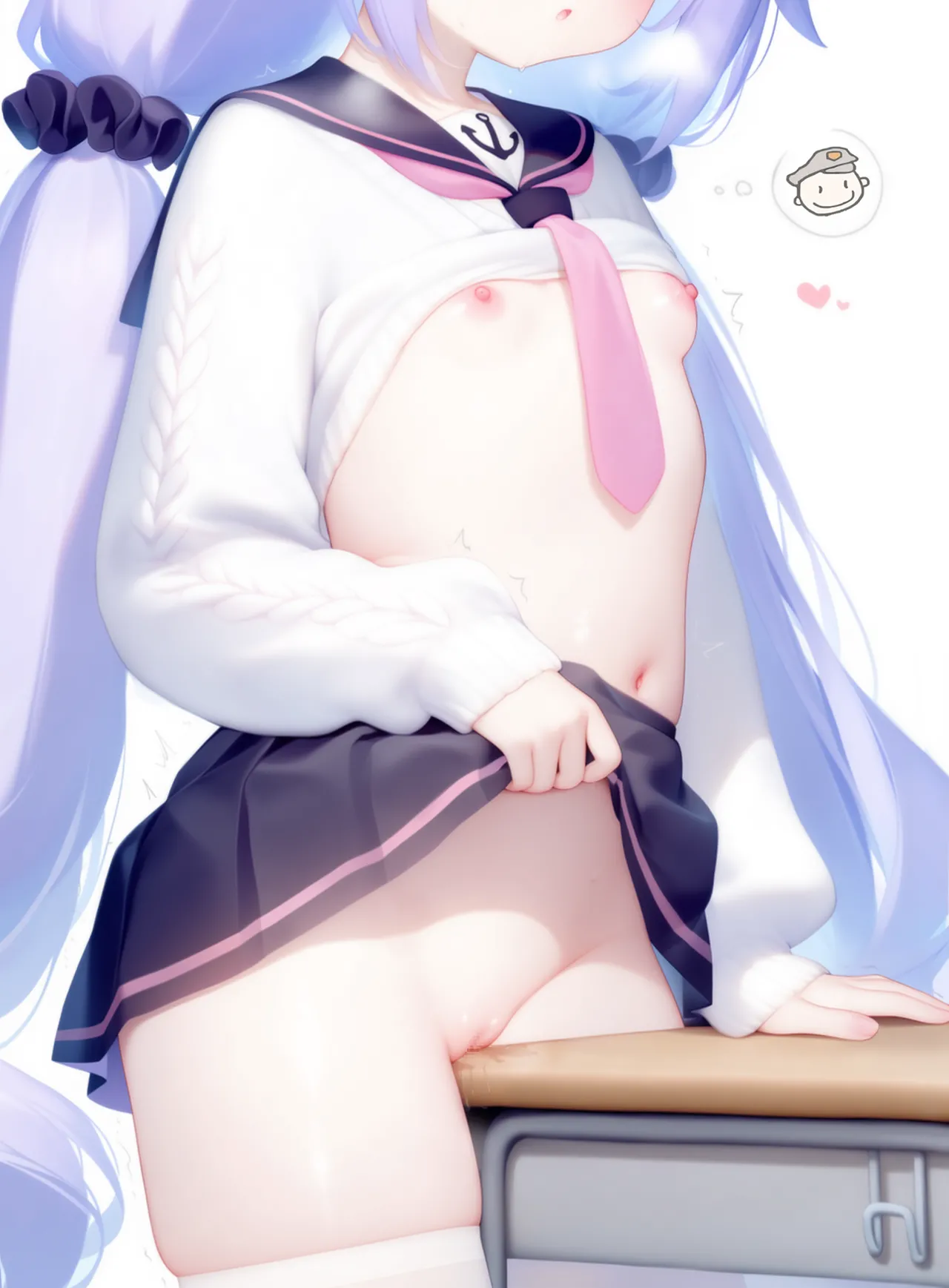 Manga Page 322