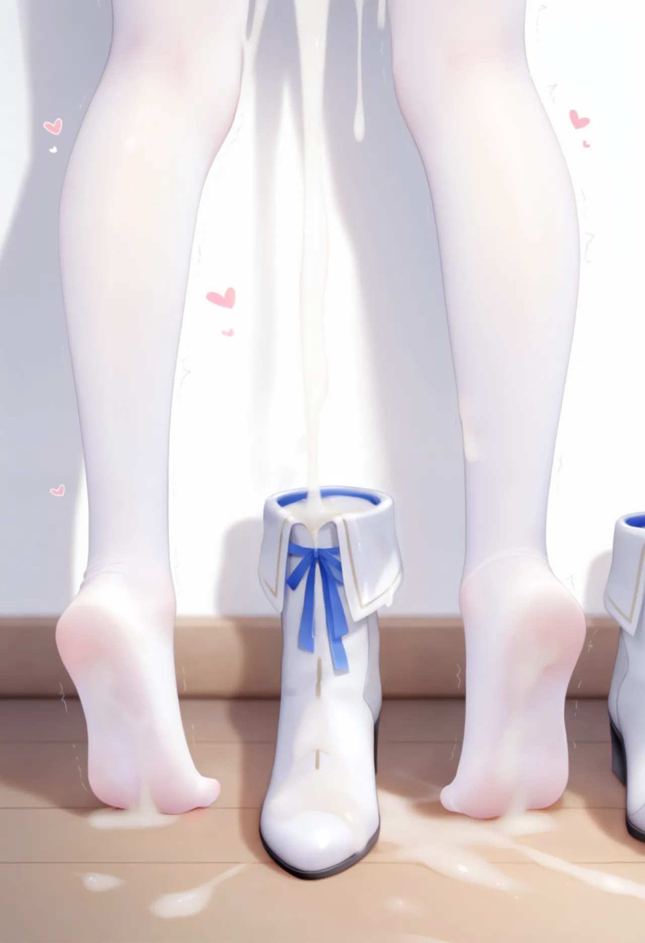 Manga Page 333