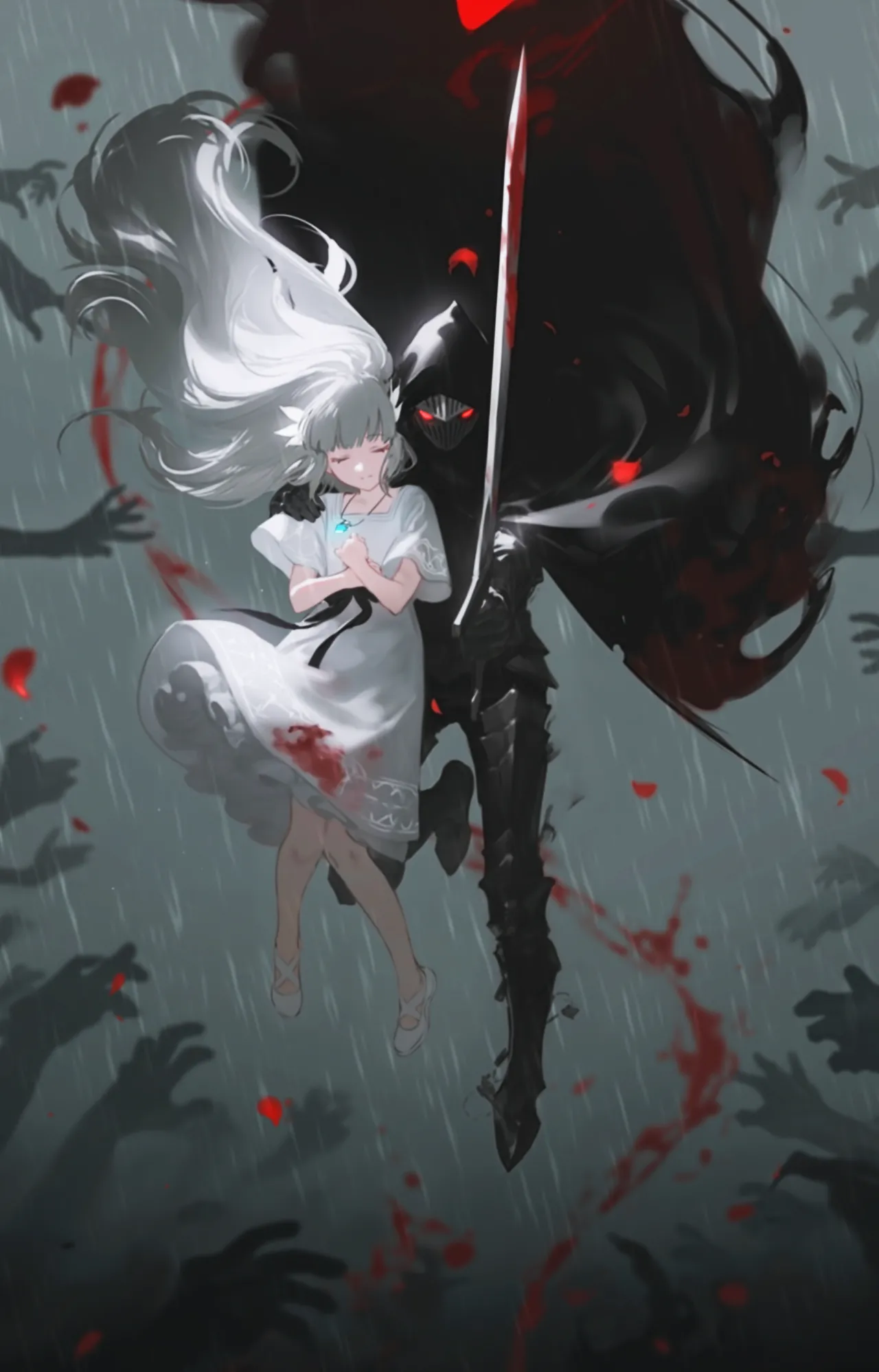 Manga Page 357