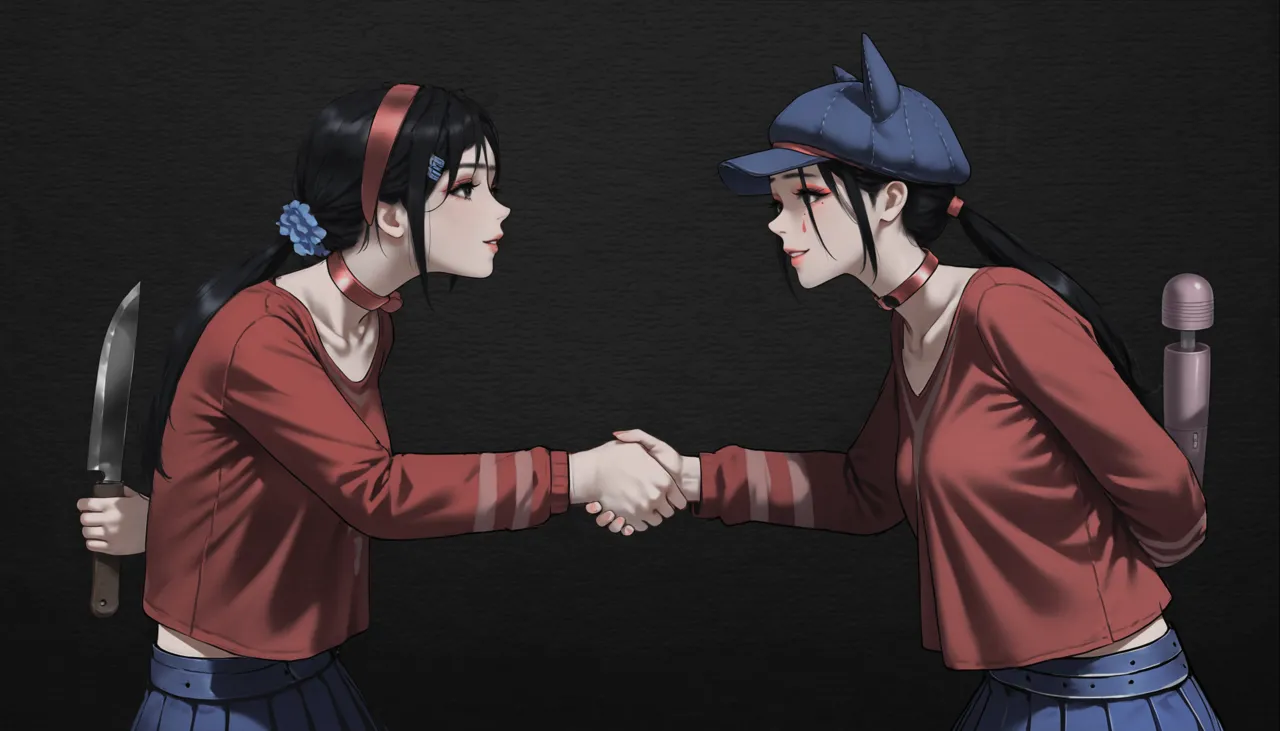 Manga Page 359