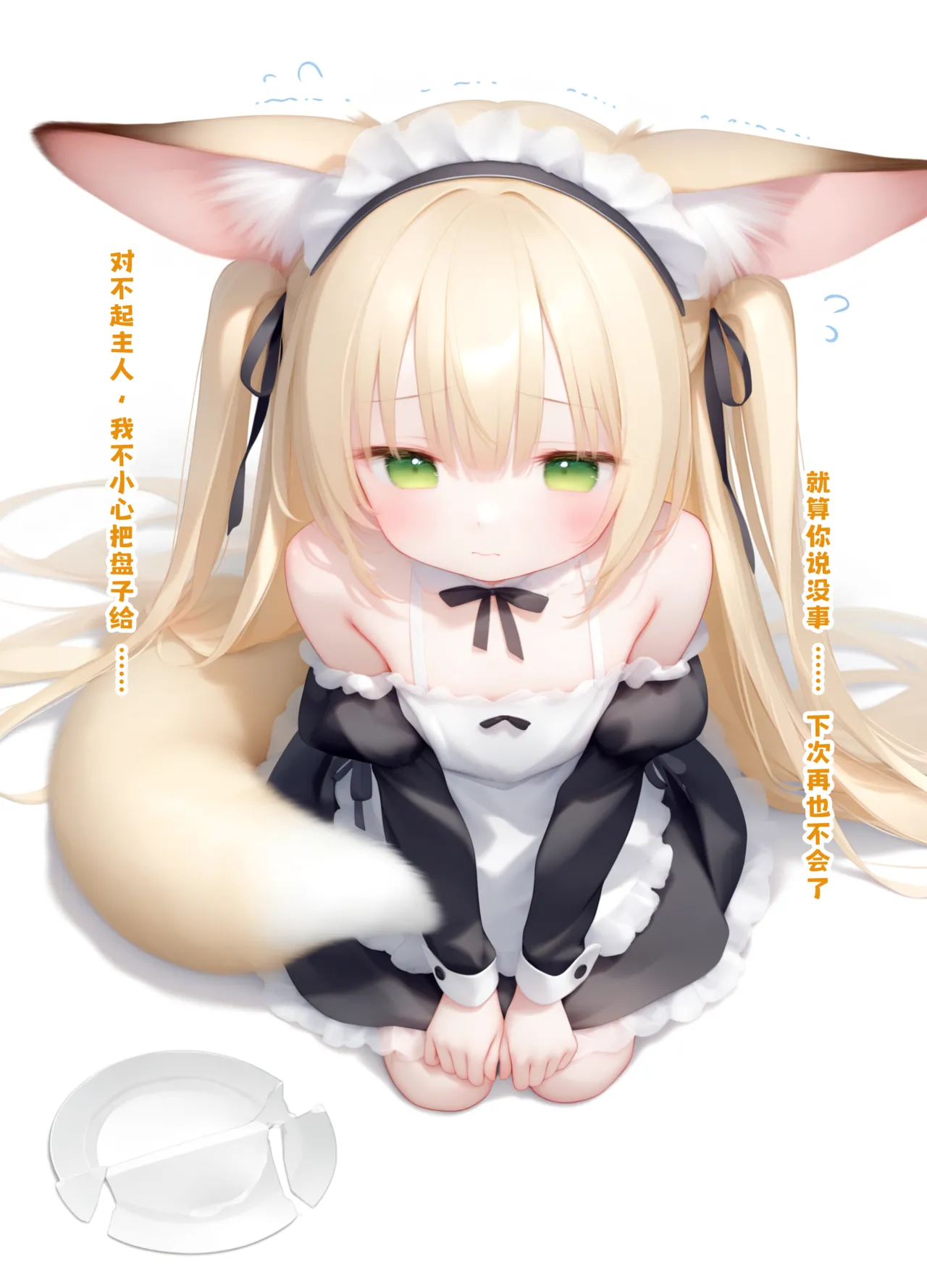 Manga Page 380