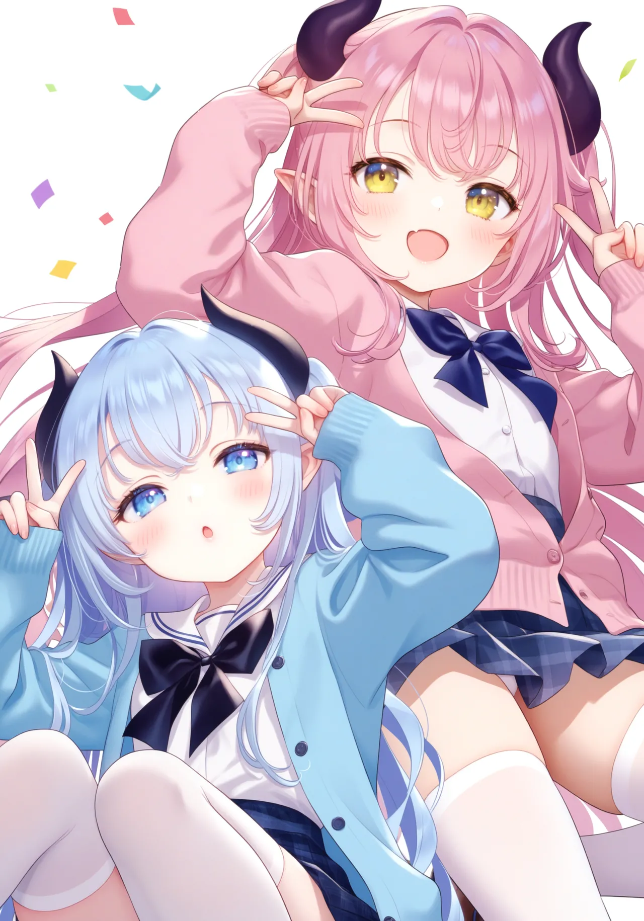 Manga Page 431