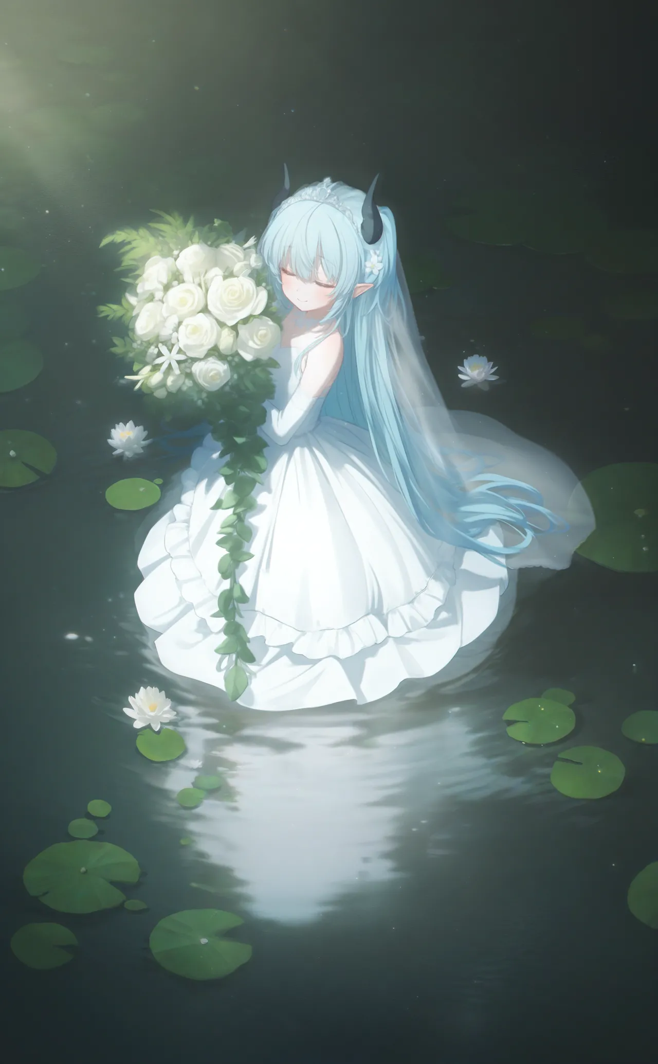 Manga Page 446