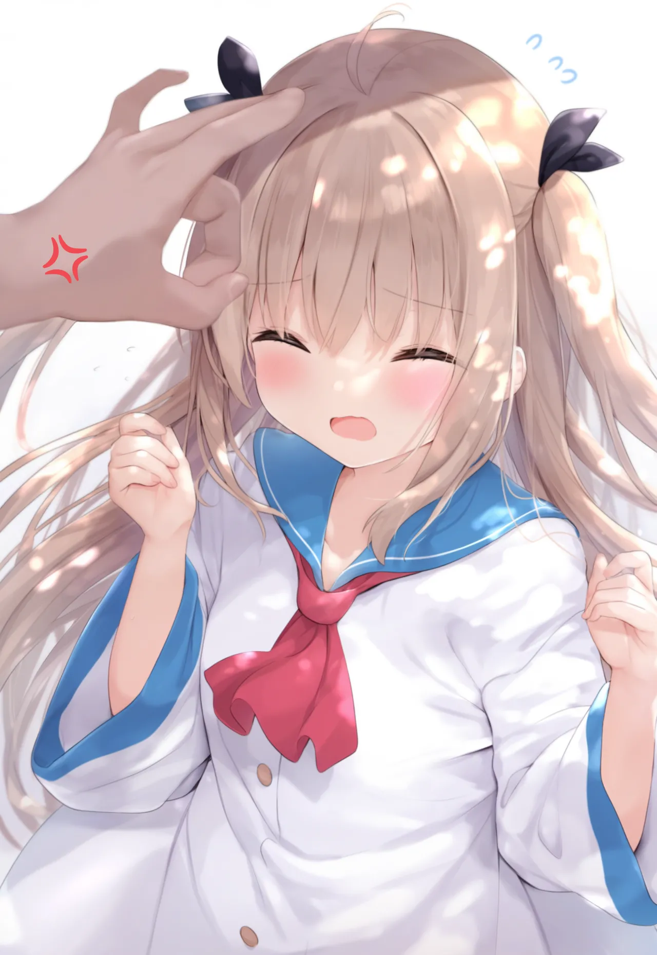 Manga Page 608