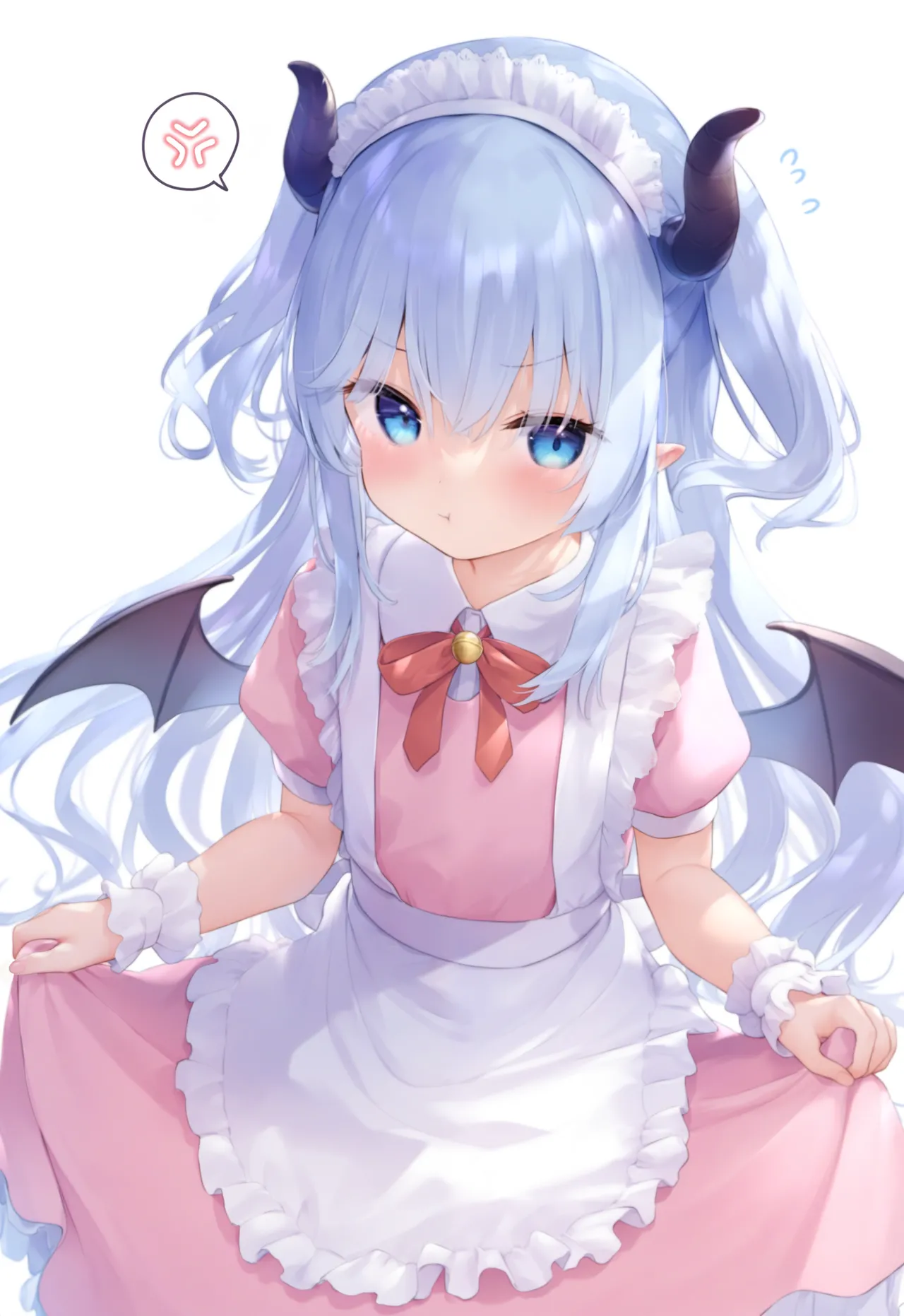 Manga Page 611