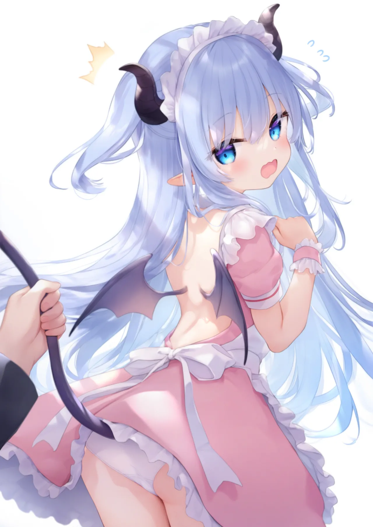 Manga Page 612