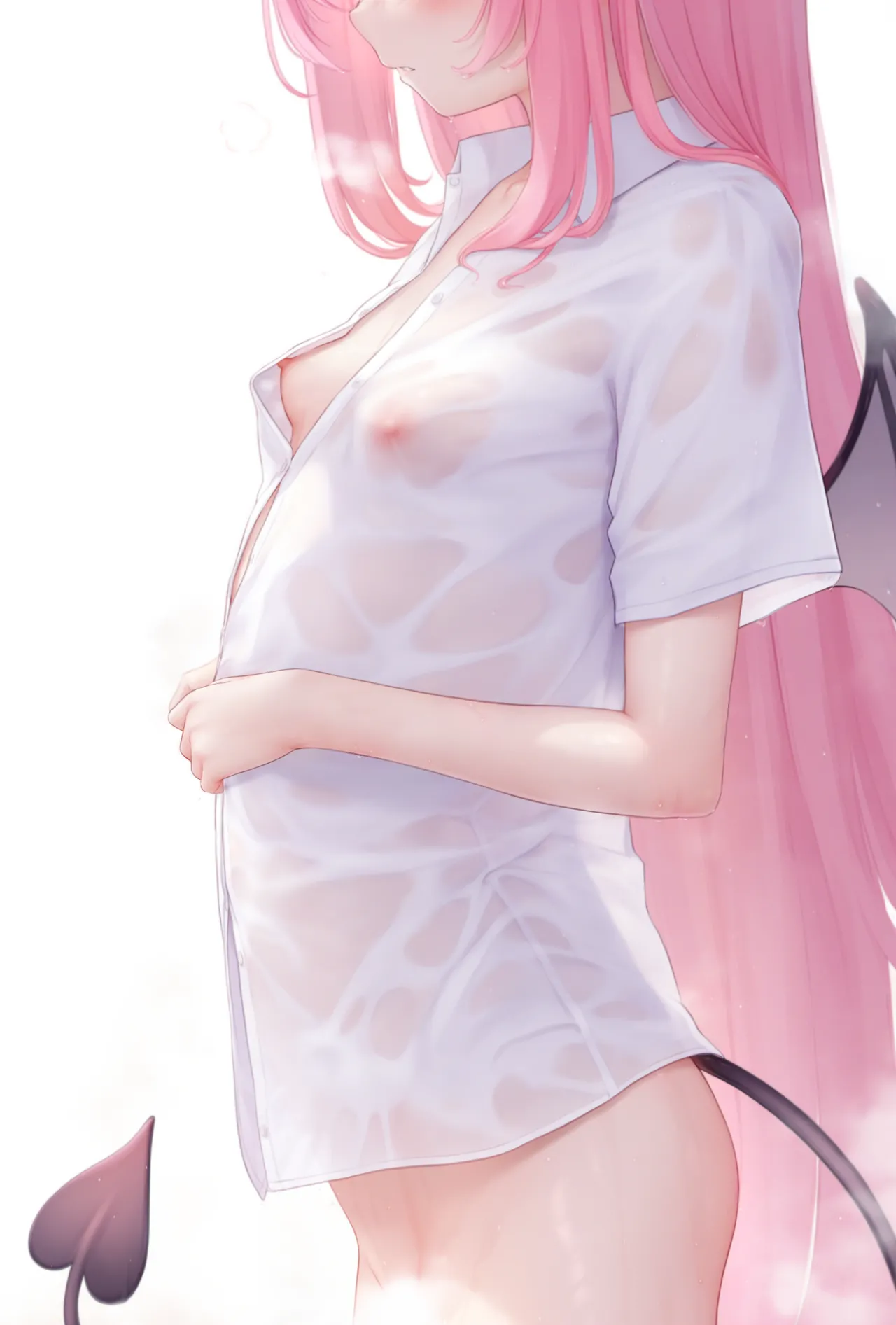 Manga Page 613