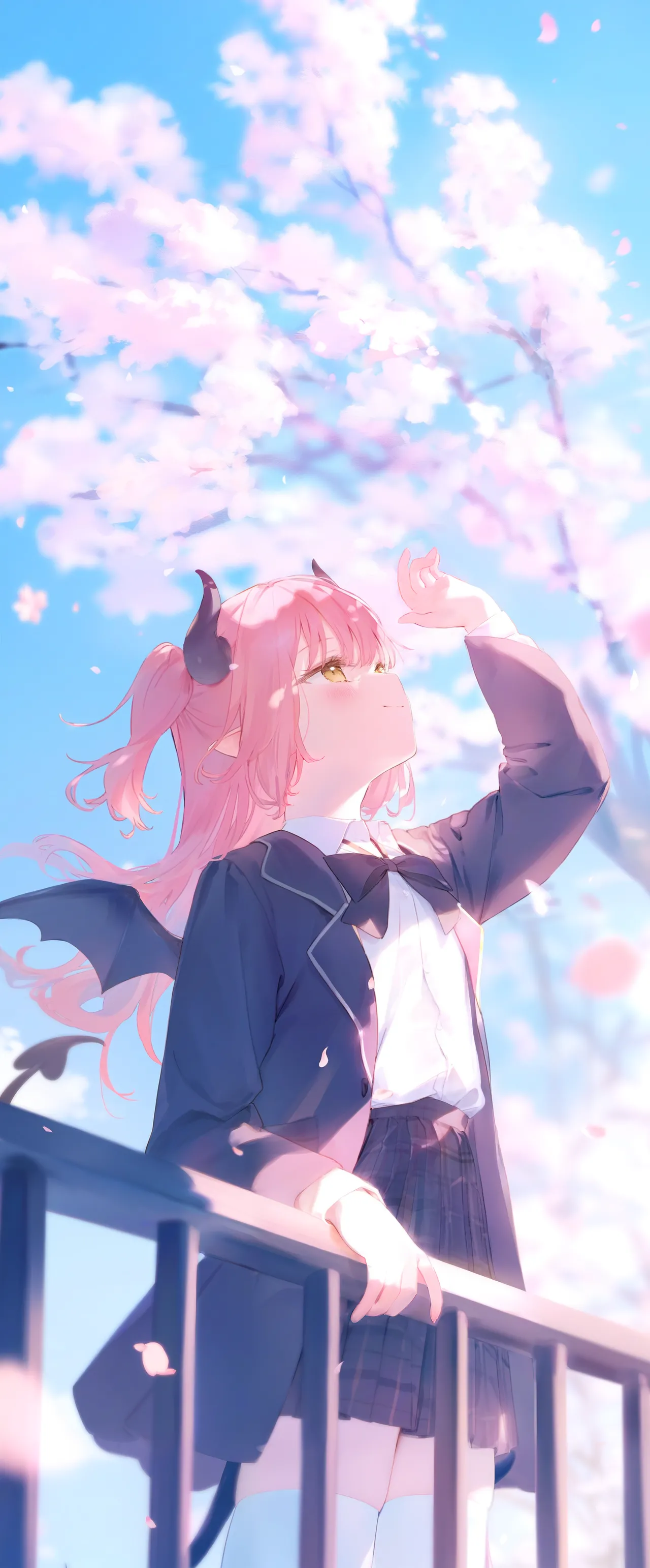 Manga Page 662