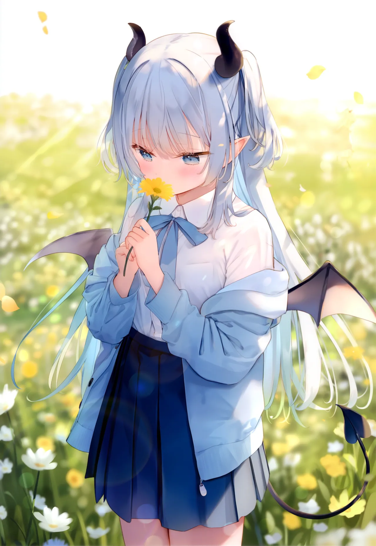 Manga Page 663
