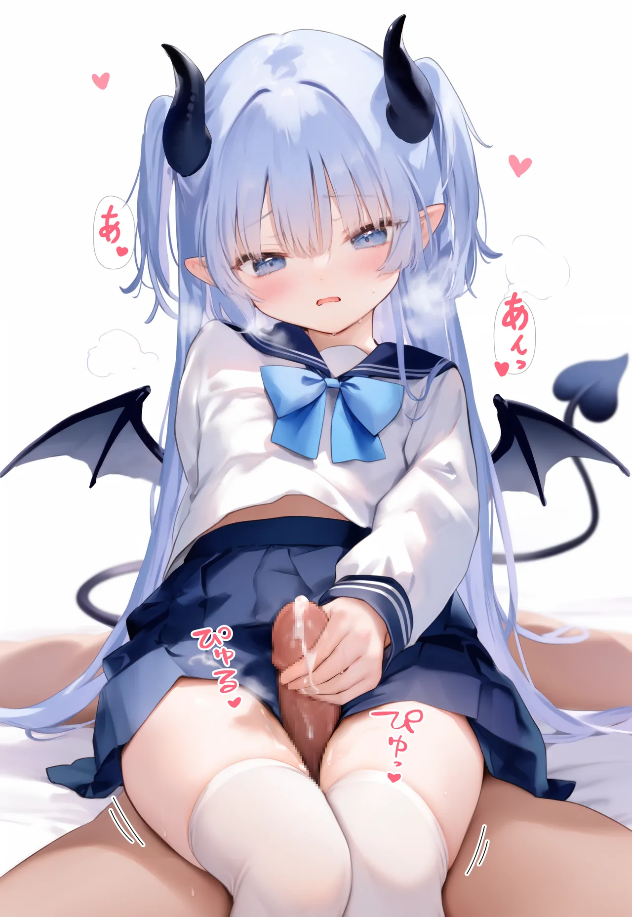 Manga Page 670