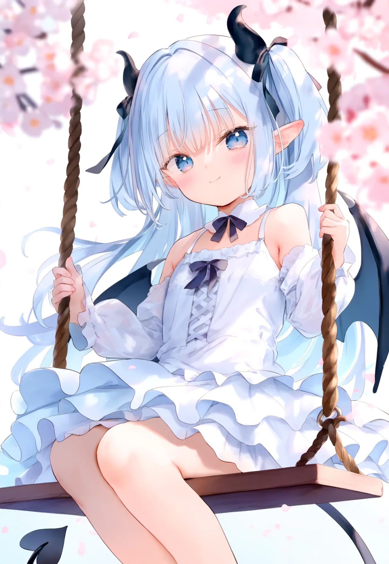 Manga Page 688