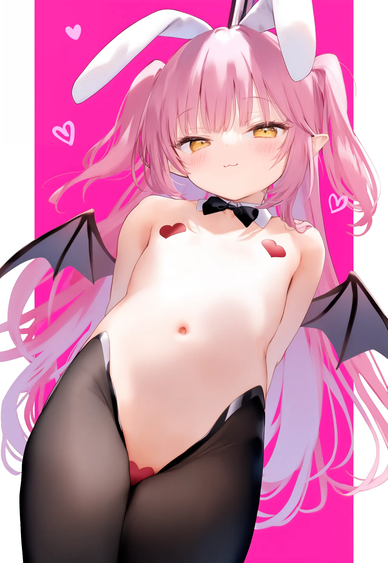 Manga Page 708