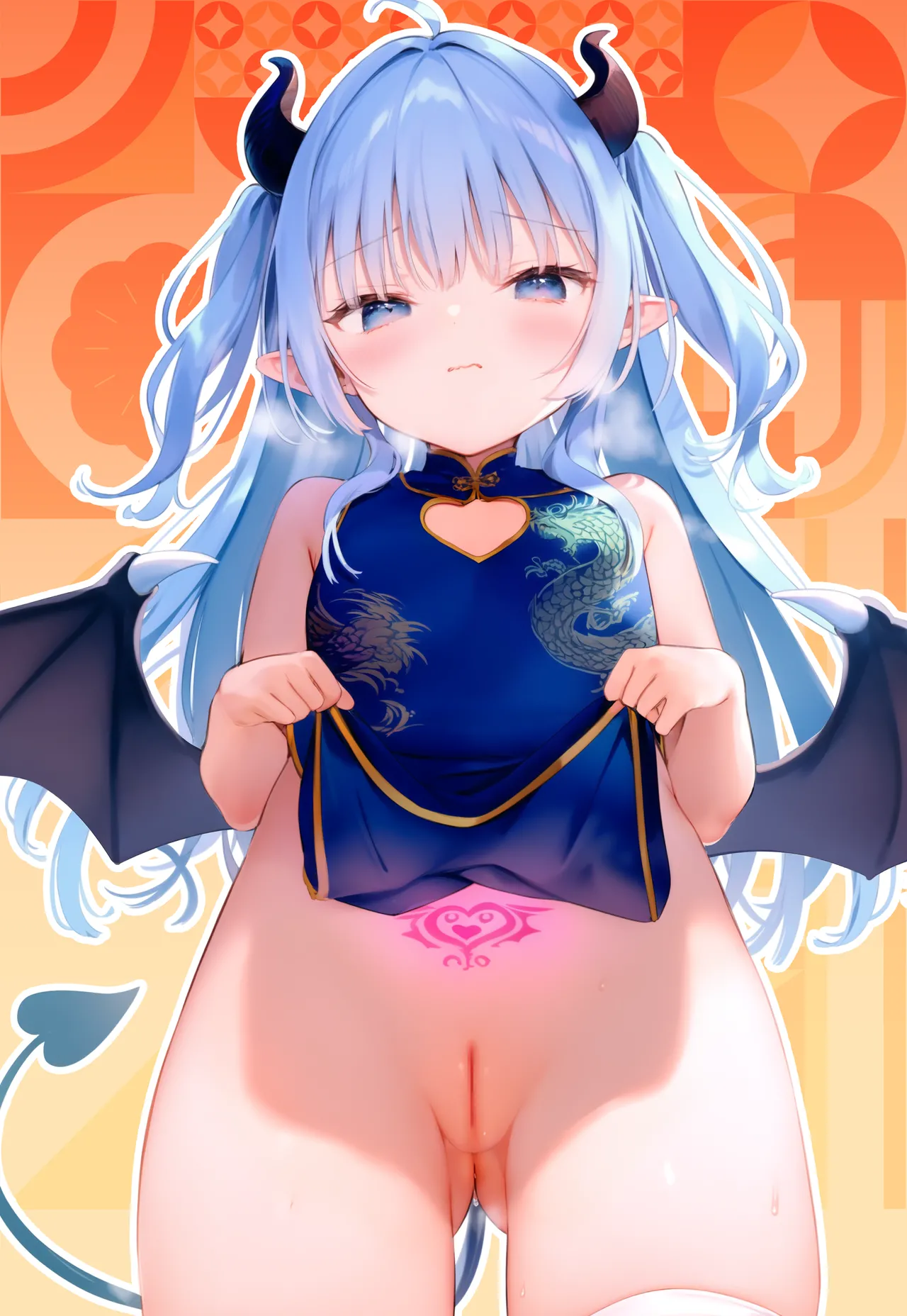 Manga Page 731