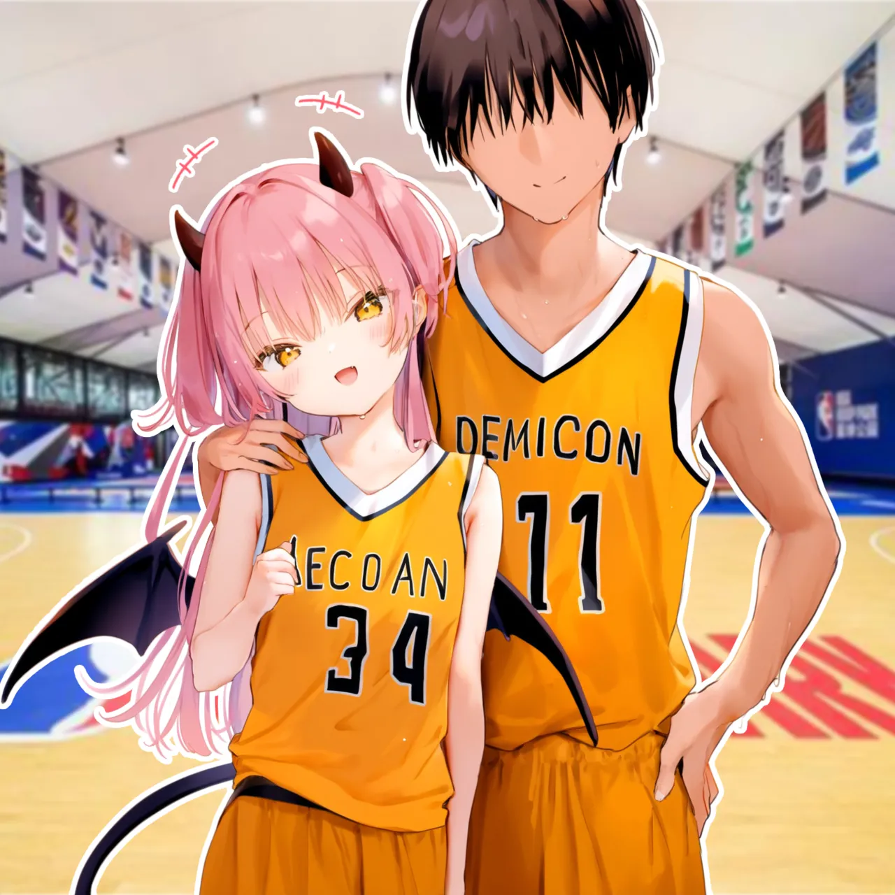 Manga Page 757