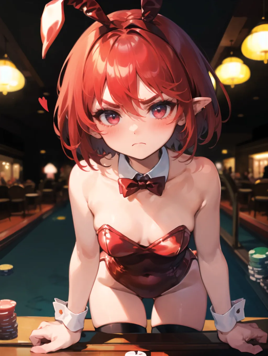 Manga Page 892