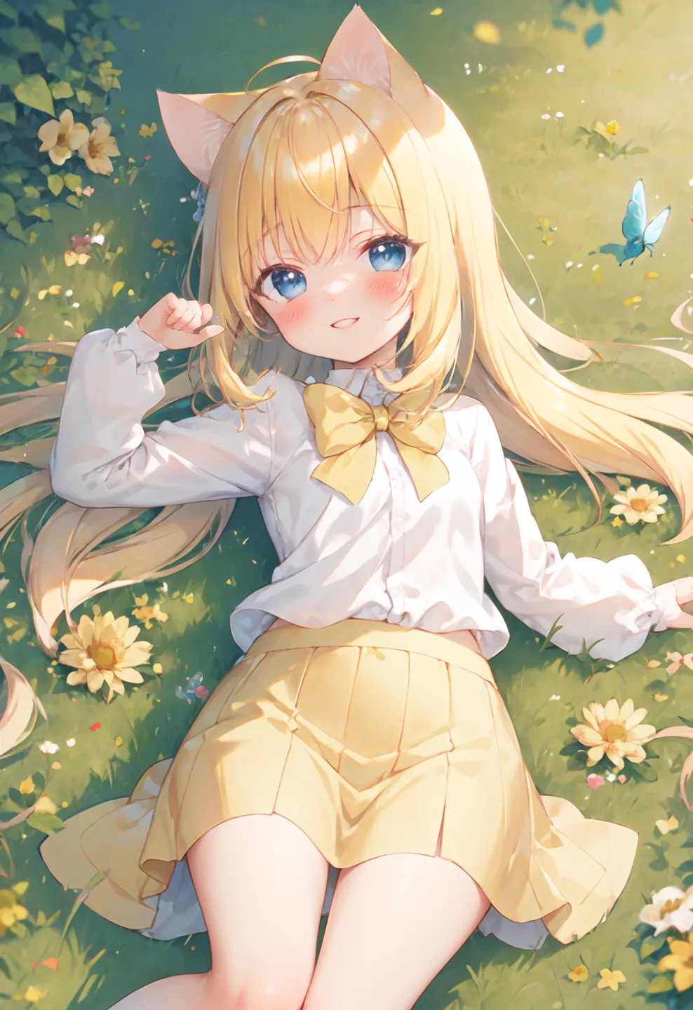 Manga Page 900