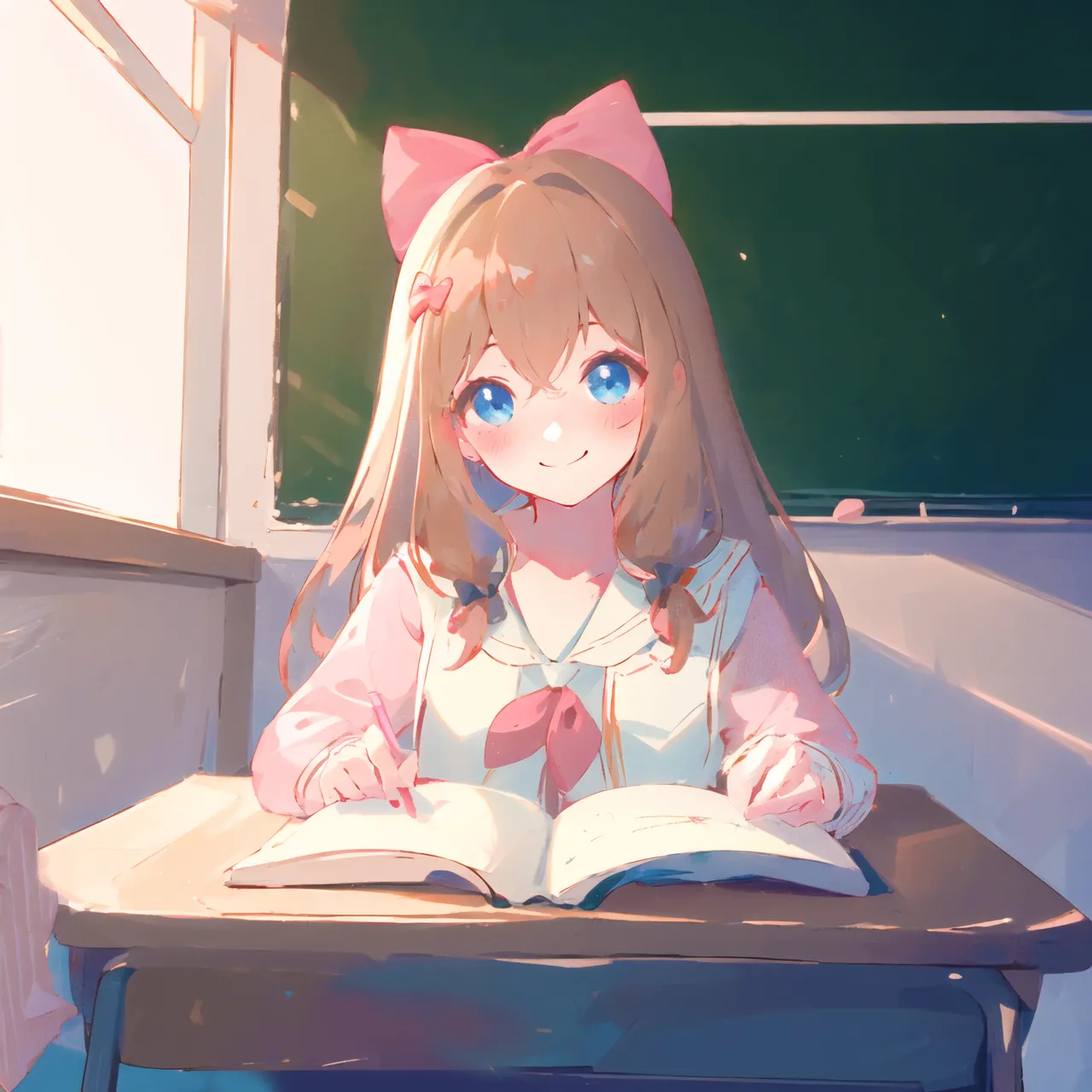Manga Page 922