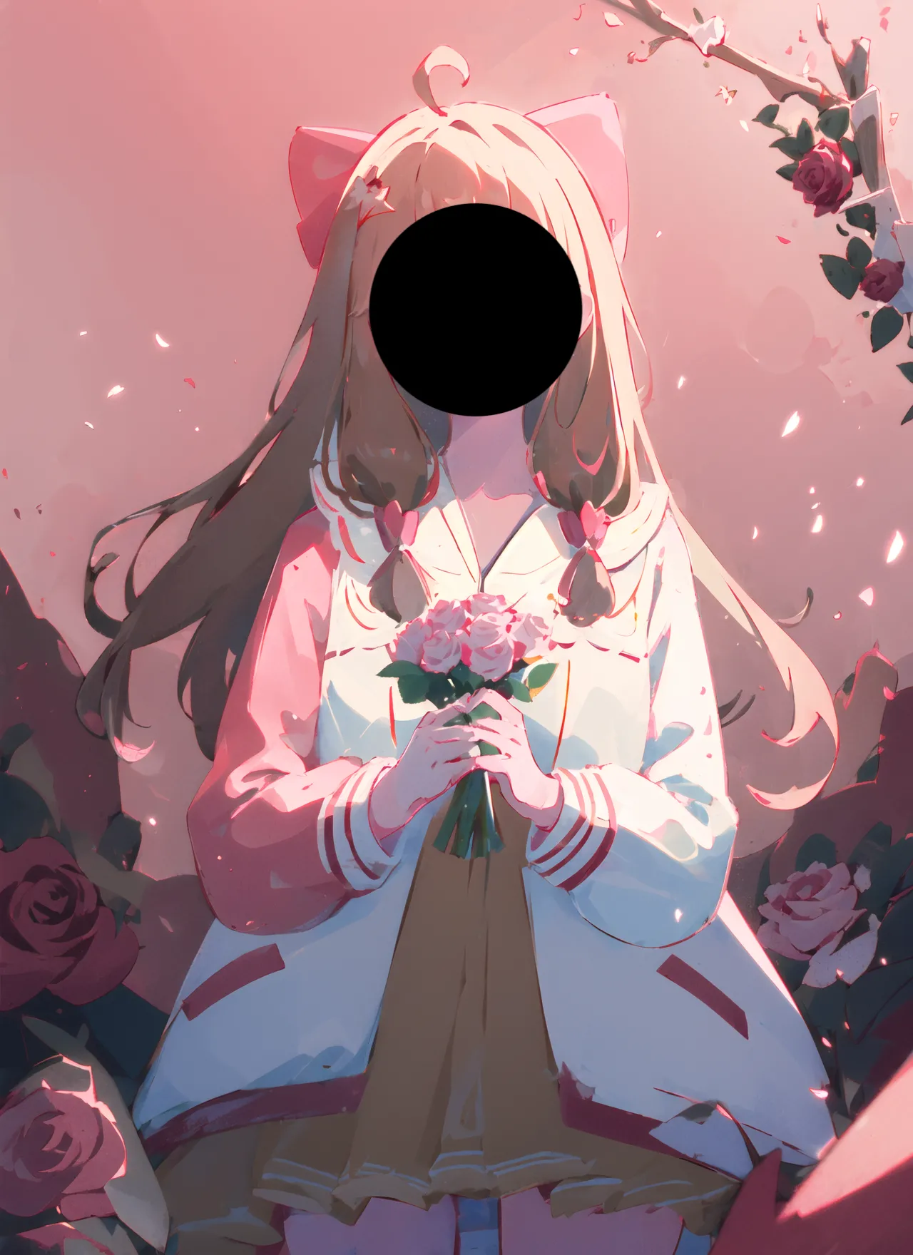 Manga Page 924