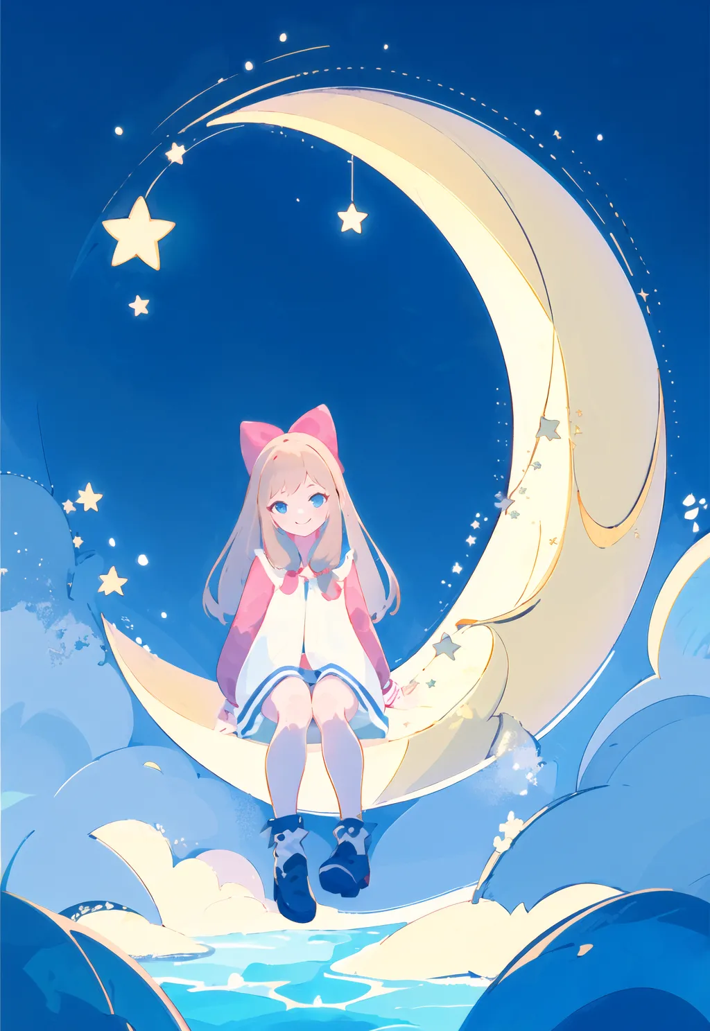 Manga Page 926