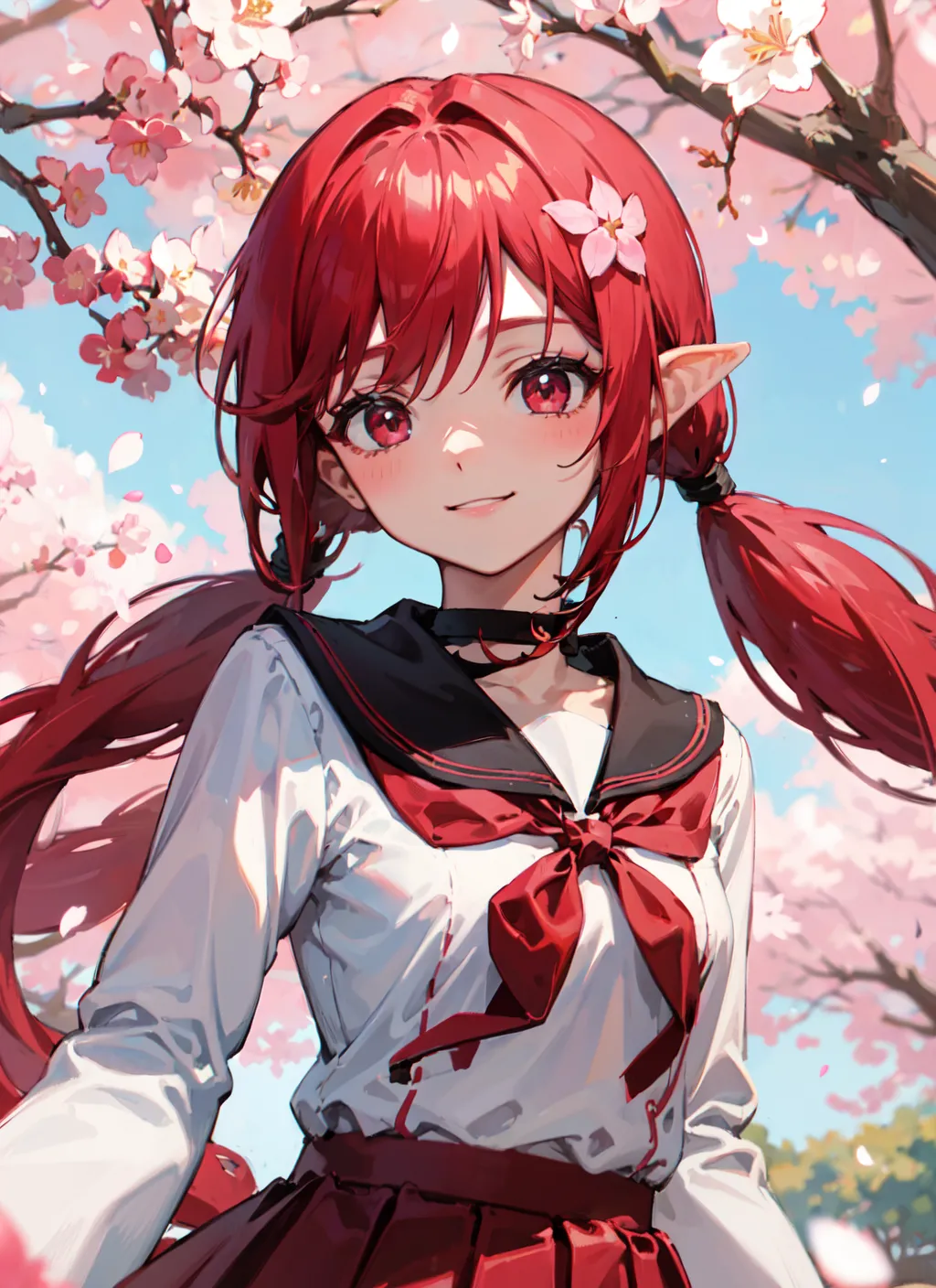 Manga Page 963