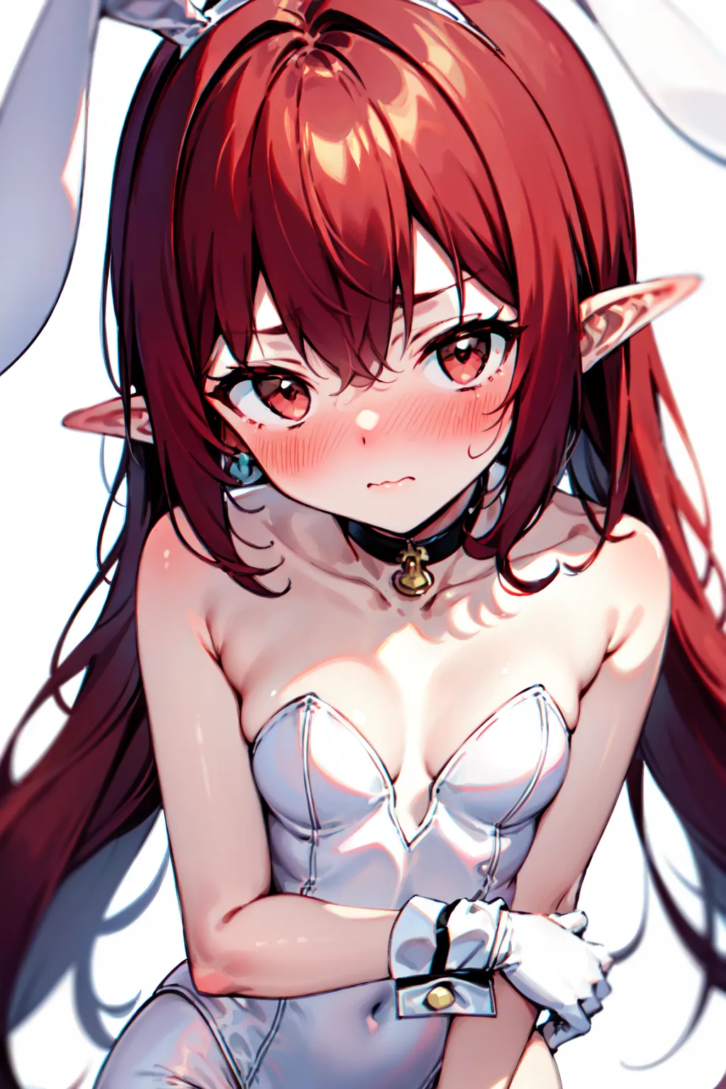 Manga Page 971