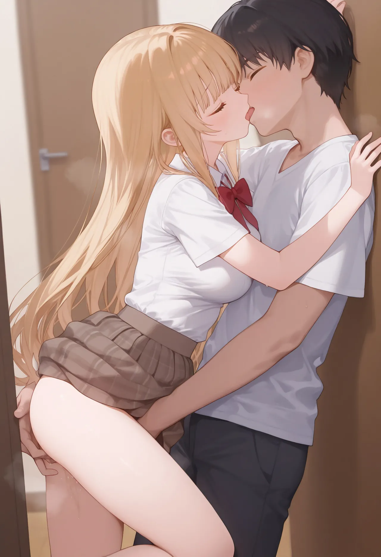 Manga Page 39