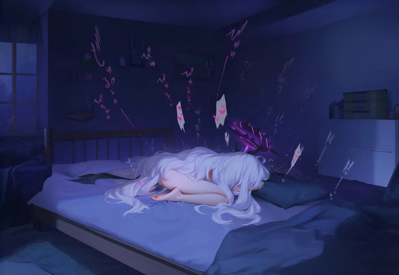 Manga Page 181